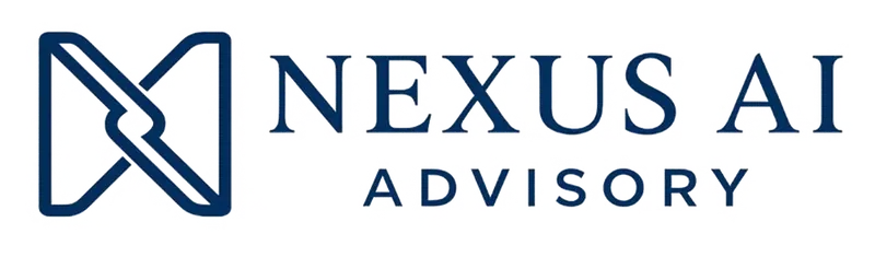 Nexus AI Advisory